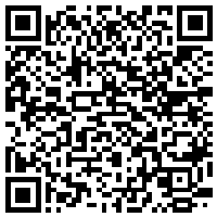 QR Code for bitcoin:bitcoin:bitcoin:bitcoin:bitcoin:bitcoin:bitcoin:bitcoin:1CANhXCbXU2e2eC27gLLJPHKq8hP4c82dV