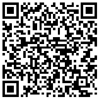 QR Code for bitcoin:bitcoin:bitcoin:bitcoin:bitcoin:bitcoin:bitcoin:bitcoin:1CAabLLgbEo7Zsq1RMPTe5PbK4fKAEpdjk