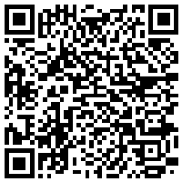 QR Code for bitcoin:bitcoin:bitcoin:bitcoin:bitcoin:bitcoin:bitcoin:bitcoin:1CAdB2WKL4fS8yd1NJ9LcCyXqb1qp6N2W2