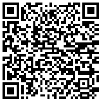 QR Code for bitcoin:bitcoin:bitcoin:bitcoin:bitcoin:bitcoin:bitcoin:bitcoin:1CAmJmoVNvC6aS5efmnbAoaP2s9krFD3Eb