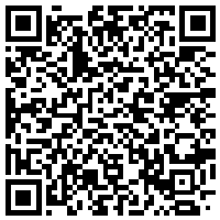 QR Code for bitcoin:bitcoin:bitcoin:bitcoin:bitcoin:bitcoin:bitcoin:bitcoin:1CAtRVSQ3asayL1y1ghX8aASyEV1K2KXN2