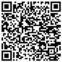 QR Code for bitcoin:bitcoin:bitcoin:bitcoin:bitcoin:bitcoin:bitcoin:bitcoin:1CBEgFuEtcQ2eJCiA77pP7qC1c3bT85Neo