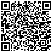 QR Code for bitcoin:bitcoin:bitcoin:bitcoin:bitcoin:bitcoin:bitcoin:bitcoin:1CBGG9L6xcu7MpmBeTkW8nPPASq3rCKx8t