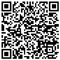 QR Code for bitcoin:bitcoin:bitcoin:bitcoin:bitcoin:bitcoin:bitcoin:bitcoin:1CBHUkqTYLSXQEEYF6fMRwkZb6AxFNCSqu
