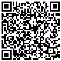 QR Code for bitcoin:bitcoin:bitcoin:bitcoin:bitcoin:bitcoin:bitcoin:bitcoin:1CBJFSC3ParhojVWBTFeExyB7ZvwNY8PXM