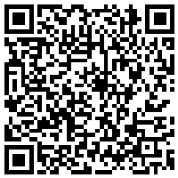 QR Code for bitcoin:bitcoin:bitcoin:bitcoin:bitcoin:bitcoin:bitcoin:bitcoin:1CBKQW7QGDHoYkj6f4TafsUaNPqrZGo34F