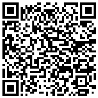 QR Code for bitcoin:bitcoin:bitcoin:bitcoin:bitcoin:bitcoin:bitcoin:bitcoin:1CBLnSoCcoAMXrx3KHaC1R1XLPdZVAFHHj