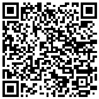 QR Code for bitcoin:bitcoin:bitcoin:bitcoin:bitcoin:bitcoin:bitcoin:bitcoin:1CBNdroADMBjJuLMEMYKxNaZAzpC4657oB