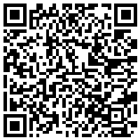 QR Code for bitcoin:bitcoin:bitcoin:bitcoin:bitcoin:bitcoin:bitcoin:bitcoin:1CBYQupR8o7XSepJZZevnqV9ESZdwVDkJe