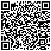 QR Code for bitcoin:bitcoin:bitcoin:bitcoin:bitcoin:bitcoin:bitcoin:bitcoin:1CBffCE98tWsDEVgcnDSpi1Q3YLhhSbFWy