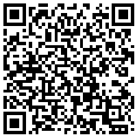 QR Code for bitcoin:bitcoin:bitcoin:bitcoin:bitcoin:bitcoin:bitcoin:bitcoin:1CBghCYYmijgihE2Ms38p7dEN2cSo4L8Sw