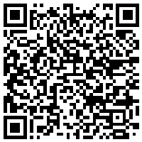 QR Code for bitcoin:bitcoin:bitcoin:bitcoin:bitcoin:bitcoin:bitcoin:bitcoin:1CBmoFpyGXxPeheunBtZcJ8m1JsnRayrhM