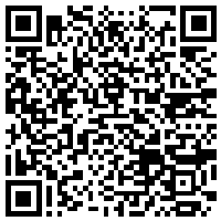 QR Code for bitcoin:bitcoin:bitcoin:bitcoin:bitcoin:bitcoin:bitcoin:bitcoin:1CBrgm5DEpvsc4ty18AnWNfUMNYaRAZ6bG