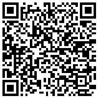 QR Code for bitcoin:bitcoin:bitcoin:bitcoin:bitcoin:bitcoin:bitcoin:bitcoin:1CBsDp9fPiMHUh3MfeY5t7FfFic3eBjxAq