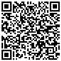 QR Code for bitcoin:bitcoin:bitcoin:bitcoin:bitcoin:bitcoin:bitcoin:bitcoin:1CBuoLPCLuNLYADE2cZ8cKHQfv55pEAqxV