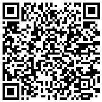 QR Code for bitcoin:bitcoin:bitcoin:bitcoin:bitcoin:bitcoin:bitcoin:bitcoin:1CBxKxgeGaMMCDaAxH1LLDFSqthDeQMAdT