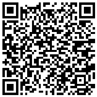 QR Code for bitcoin:bitcoin:bitcoin:bitcoin:bitcoin:bitcoin:bitcoin:bitcoin:1CBy3pdEoGMyhaoZWMwebkCDBgVAoaig7g