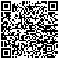 QR Code for bitcoin:bitcoin:bitcoin:bitcoin:bitcoin:bitcoin:bitcoin:bitcoin:1CC1v6FhKpX5LBd4qn4upNFpMbHJLfaDc5