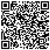 QR Code for bitcoin:bitcoin:bitcoin:bitcoin:bitcoin:bitcoin:bitcoin:bitcoin:1CC52HsdzqJSDJDKmaDuywVHHvXr1SWP9v