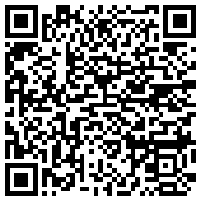 QR Code for bitcoin:bitcoin:bitcoin:bitcoin:bitcoin:bitcoin:bitcoin:bitcoin:1CC6TGSvoFmBSSDPMy69vngbco8AFBchJ2