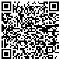 QR Code for bitcoin:bitcoin:bitcoin:bitcoin:bitcoin:bitcoin:bitcoin:bitcoin:1CC6ViW4adaLr6n4GmpGDQ25ZR6DLABtzp