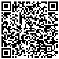 QR Code for bitcoin:bitcoin:bitcoin:bitcoin:bitcoin:bitcoin:bitcoin:bitcoin:1CC8Vn7KhsCDYfpWXkRN7ZJUmCS4YGHUmc