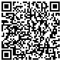 QR Code for bitcoin:bitcoin:bitcoin:bitcoin:bitcoin:bitcoin:bitcoin:bitcoin:1CCAPimpHmueyPKuJExxFKbNALmpBfbzFc