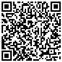 QR Code for bitcoin:bitcoin:bitcoin:bitcoin:bitcoin:bitcoin:bitcoin:bitcoin:1CCCEkm1URTwoSTFQJSUZVZXAM27aNkXQF