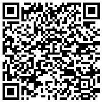 QR Code for bitcoin:bitcoin:bitcoin:bitcoin:bitcoin:bitcoin:bitcoin:bitcoin:1CCCFTpJG2rj6FmLSQNbQGFYXmFCSoLxPK