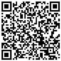 QR Code for bitcoin:bitcoin:bitcoin:bitcoin:bitcoin:bitcoin:bitcoin:bitcoin:1CCDRZiX9AkUbDpqTH1mD1iSACRdyRfxdB