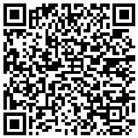 QR Code for bitcoin:bitcoin:bitcoin:bitcoin:bitcoin:bitcoin:bitcoin:bitcoin:1CCJdgr98srDedXvPWbixfLSRoBQcCAE9B