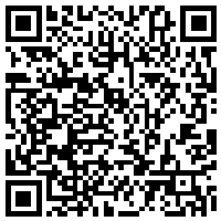 QR Code for bitcoin:bitcoin:bitcoin:bitcoin:bitcoin:bitcoin:bitcoin:bitcoin:1CCJzSw83ApBg2Xh713CFbgrgBqjHzV7th