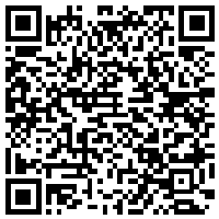 QR Code for bitcoin:bitcoin:bitcoin:bitcoin:bitcoin:bitcoin:bitcoin:bitcoin:1CCKd4DZd2pVidivDkPqtxCKXdBwtsf3XU