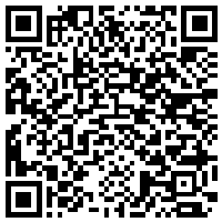 QR Code for bitcoin:bitcoin:bitcoin:bitcoin:bitcoin:bitcoin:bitcoin:bitcoin:1CCKpWcEcjC2FgnU6caqKN2YrxCcmLQuVR