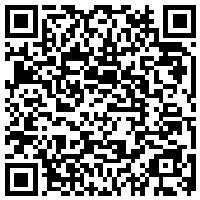 QR Code for bitcoin:bitcoin:bitcoin:bitcoin:bitcoin:bitcoin:bitcoin:bitcoin:1CCMQTKD5BoxPESVFcUnY22wPSxzviUWyn