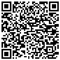 QR Code for bitcoin:bitcoin:bitcoin:bitcoin:bitcoin:bitcoin:bitcoin:bitcoin:1CCNb856sy2RP6tCooM4FoAXzFih8S8dfB