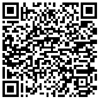 QR Code for bitcoin:bitcoin:bitcoin:bitcoin:bitcoin:bitcoin:bitcoin:bitcoin:1CCRKVTeSpa62L2qJGgFHFiG8ToRNCHiPk
