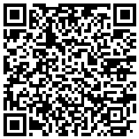QR Code for bitcoin:bitcoin:bitcoin:bitcoin:bitcoin:bitcoin:bitcoin:bitcoin:1CCSPfpQ3iyFSjJi2mKWXVBfm1ACKMR2NH