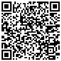 QR Code for bitcoin:bitcoin:bitcoin:bitcoin:bitcoin:bitcoin:bitcoin:bitcoin:1CCWdUTMtht3qv9hFpiRWP7dxUQ1dmX8pb
