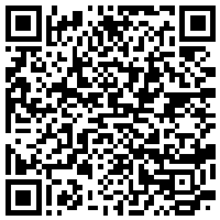 QR Code for bitcoin:bitcoin:bitcoin:bitcoin:bitcoin:bitcoin:bitcoin:bitcoin:1CCZYPkN8wC5NFDZYNmJ7o9aWMB2qZMdbb