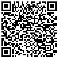 QR Code for bitcoin:bitcoin:bitcoin:bitcoin:bitcoin:bitcoin:bitcoin:bitcoin:1CCamFEk3bHnv3FfKRYQ53J2ubSsZU6HfH