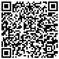 QR Code for bitcoin:bitcoin:bitcoin:bitcoin:bitcoin:bitcoin:bitcoin:bitcoin:1CCdXx2BdGHCM7bhG8KVYjd45FQJ5fqRMv