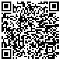 QR Code for bitcoin:bitcoin:bitcoin:bitcoin:bitcoin:bitcoin:bitcoin:bitcoin:1CCfMAGyFMnPVoLNcSWS8jdf3KGMedfijE