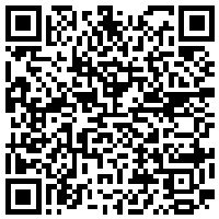 QR Code for bitcoin:bitcoin:bitcoin:bitcoin:bitcoin:bitcoin:bitcoin:bitcoin:1CCgG4UQAXqjoixMBCZJvG9EMK7rn1SnGz