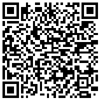 QR Code for bitcoin:bitcoin:bitcoin:bitcoin:bitcoin:bitcoin:bitcoin:bitcoin:1CCkmcfgiGXpgEae4FHZjeDUbGDyAHDyMk