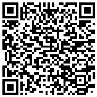 QR Code for bitcoin:bitcoin:bitcoin:bitcoin:bitcoin:bitcoin:bitcoin:bitcoin:1CCp1zhySTQVmLQ99xmCkSSGmvb4ShUP8X