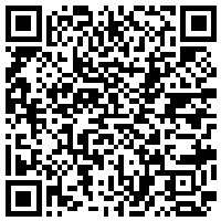 QR Code for bitcoin:bitcoin:bitcoin:bitcoin:bitcoin:bitcoin:bitcoin:bitcoin:1CCq424bTouKE3jXLMJqnExD6ME1eX3UtW