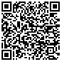 QR Code for bitcoin:bitcoin:bitcoin:bitcoin:bitcoin:bitcoin:bitcoin:bitcoin:1CD26z81dUAdsszbySpxLt3fR8g4ZAXCDa
