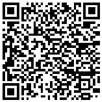 QR Code for bitcoin:bitcoin:bitcoin:bitcoin:bitcoin:bitcoin:bitcoin:bitcoin:1CD2Rj8gc3mL4rUVy6xLyCgjpcTLRokFmc