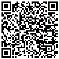 QR Code for bitcoin:bitcoin:bitcoin:bitcoin:bitcoin:bitcoin:bitcoin:bitcoin:1CD3nSYP7f6SM3pDmwzjvtykW7btQLsp7J